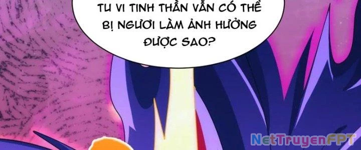 Đạo Sĩ Ma Pháp Dị Thế Giới Chapter 56 - 222