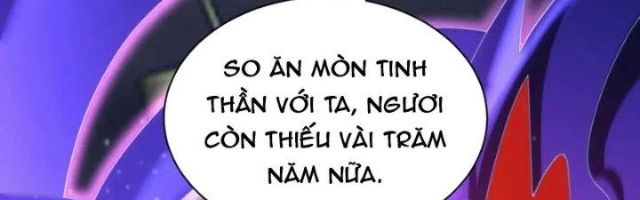 Đạo Sĩ Ma Pháp Dị Thế Giới Chapter 56 - 233