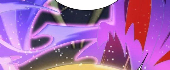 Đạo Sĩ Ma Pháp Dị Thế Giới Chapter 56 - 234