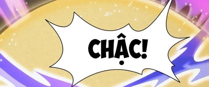 Đạo Sĩ Ma Pháp Dị Thế Giới Chapter 56 - 235