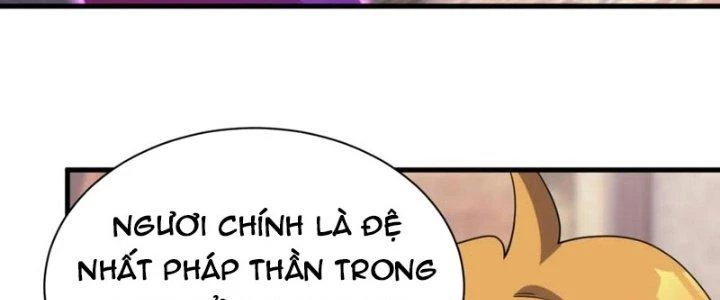 Đạo Sĩ Ma Pháp Dị Thế Giới Chapter 56 - 244