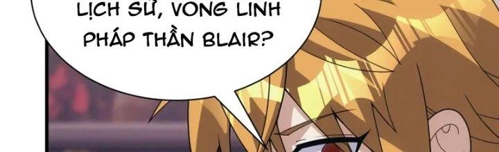 Đạo Sĩ Ma Pháp Dị Thế Giới Chapter 56 - 245