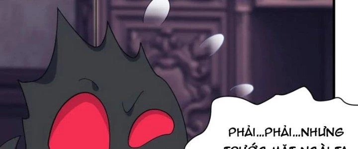 Đạo Sĩ Ma Pháp Dị Thế Giới Chapter 56 - 248