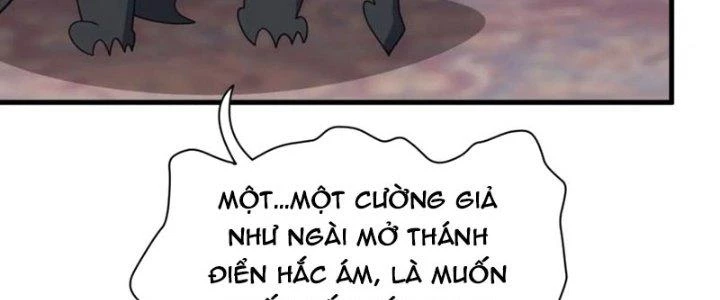 Đạo Sĩ Ma Pháp Dị Thế Giới Chapter 56 - 250