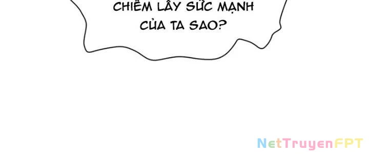 Đạo Sĩ Ma Pháp Dị Thế Giới Chapter 56 - 251