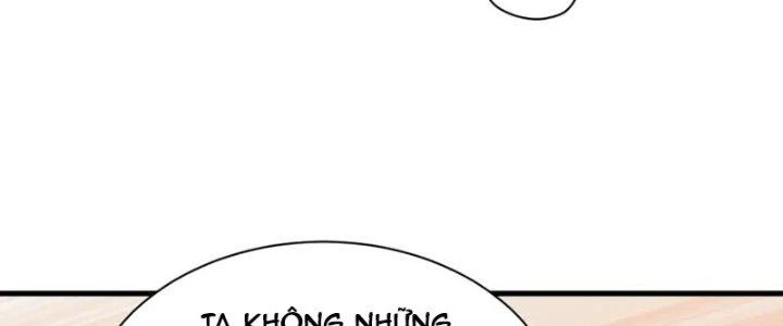 Đạo Sĩ Ma Pháp Dị Thế Giới Chapter 56 - 259