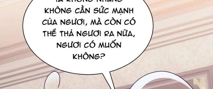Đạo Sĩ Ma Pháp Dị Thế Giới Chapter 56 - 260
