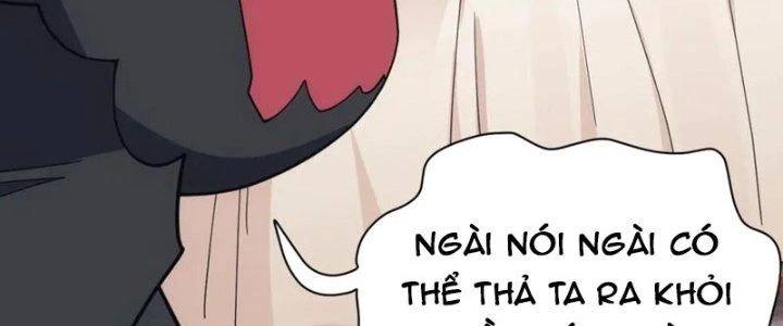 Đạo Sĩ Ma Pháp Dị Thế Giới Chapter 56 - 263