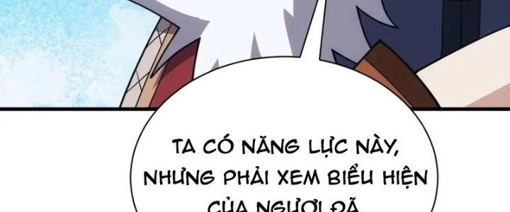 Đạo Sĩ Ma Pháp Dị Thế Giới Chapter 56 - 270