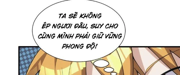Đạo Sĩ Ma Pháp Dị Thế Giới Chapter 57 - 4