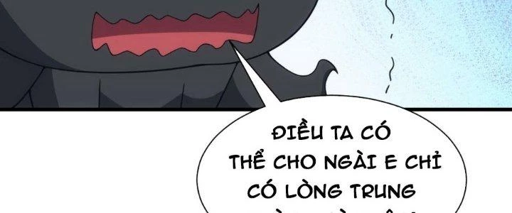 Đạo Sĩ Ma Pháp Dị Thế Giới Chapter 57 - 11