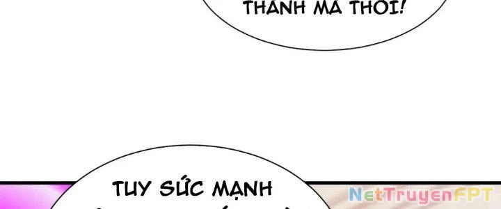 Đạo Sĩ Ma Pháp Dị Thế Giới Chapter 57 - 12