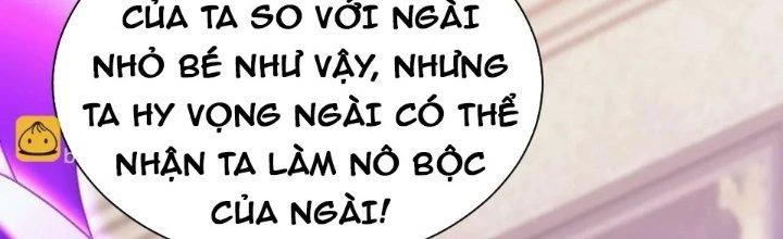 Đạo Sĩ Ma Pháp Dị Thế Giới Chapter 57 - 13