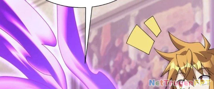 Đạo Sĩ Ma Pháp Dị Thế Giới Chapter 57 - 14