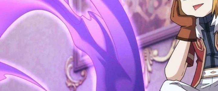 Đạo Sĩ Ma Pháp Dị Thế Giới Chapter 57 - 15