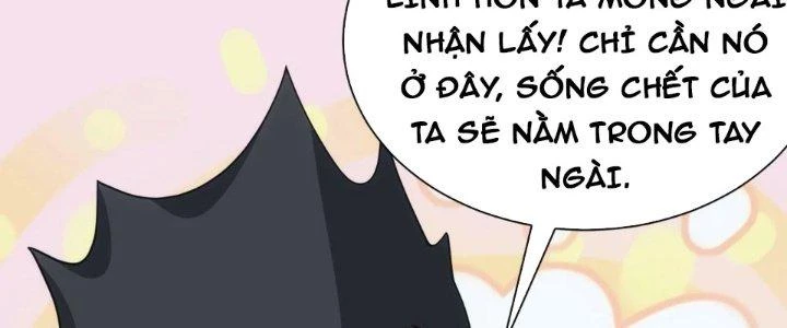 Đạo Sĩ Ma Pháp Dị Thế Giới Chapter 57 - 30