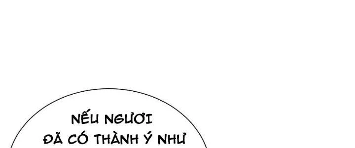 Đạo Sĩ Ma Pháp Dị Thế Giới Chapter 57 - 34