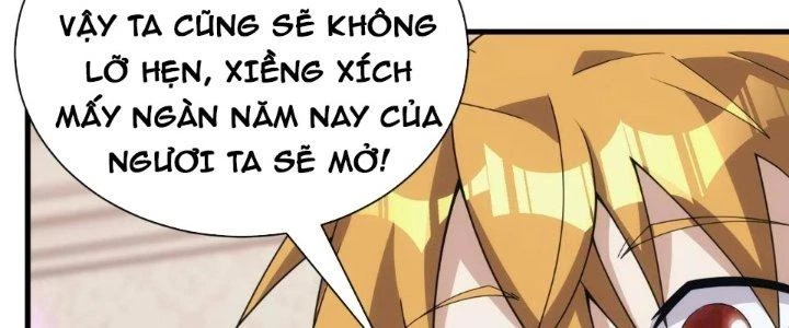 Đạo Sĩ Ma Pháp Dị Thế Giới Chapter 57 - 35