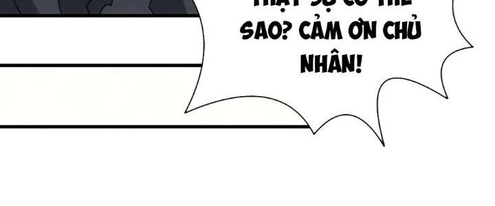 Đạo Sĩ Ma Pháp Dị Thế Giới Chapter 57 - 43