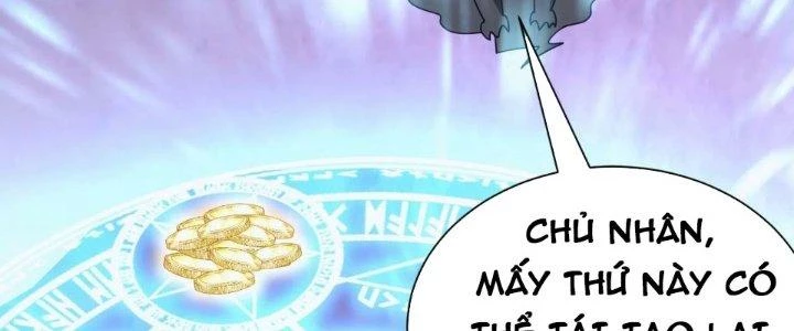 Đạo Sĩ Ma Pháp Dị Thế Giới Chapter 57 - 47