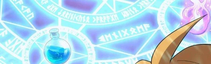 Đạo Sĩ Ma Pháp Dị Thế Giới Chapter 57 - 49