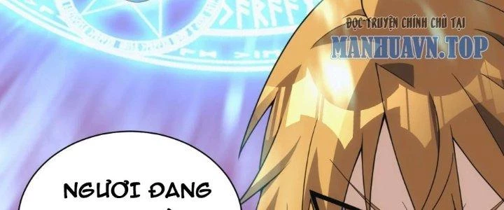 Đạo Sĩ Ma Pháp Dị Thế Giới Chapter 57 - 50