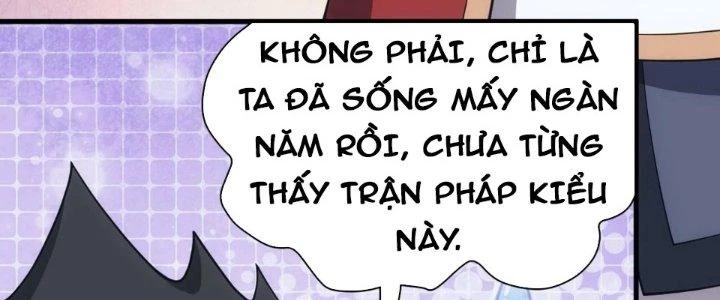Đạo Sĩ Ma Pháp Dị Thế Giới Chapter 57 - 55