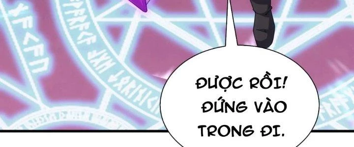 Đạo Sĩ Ma Pháp Dị Thế Giới Chapter 57 - 63