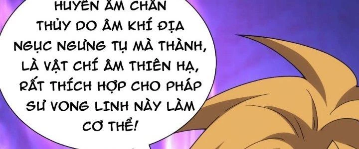 Đạo Sĩ Ma Pháp Dị Thế Giới Chapter 57 - 75