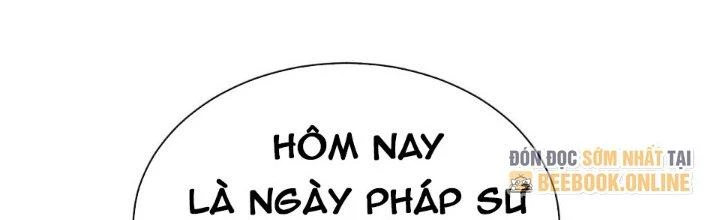 Đạo Sĩ Ma Pháp Dị Thế Giới Chapter 57 - 81