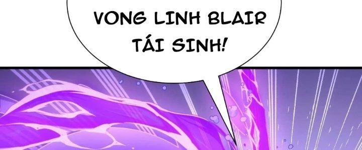 Đạo Sĩ Ma Pháp Dị Thế Giới Chapter 57 - 82