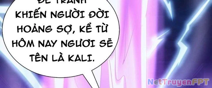 Đạo Sĩ Ma Pháp Dị Thế Giới Chapter 57 - 87