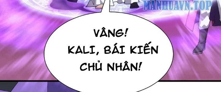 Đạo Sĩ Ma Pháp Dị Thế Giới Chapter 57 - 98