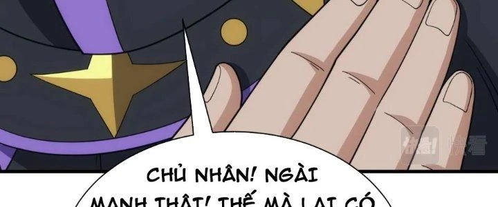 Đạo Sĩ Ma Pháp Dị Thế Giới Chapter 57 - 103