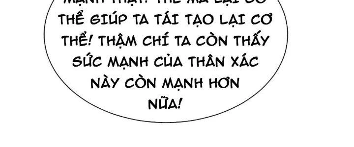 Đạo Sĩ Ma Pháp Dị Thế Giới Chapter 57 - 104