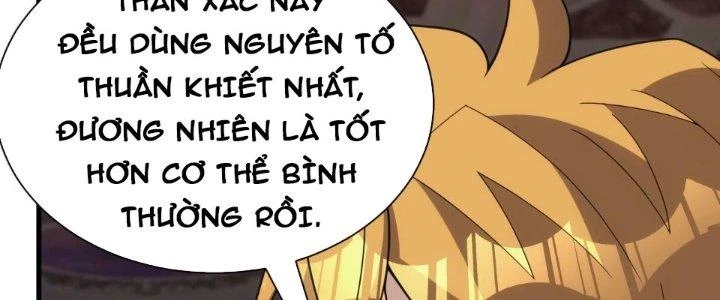 Đạo Sĩ Ma Pháp Dị Thế Giới Chapter 57 - 106