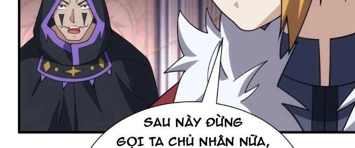 Đạo Sĩ Ma Pháp Dị Thế Giới Chapter 57 - 108