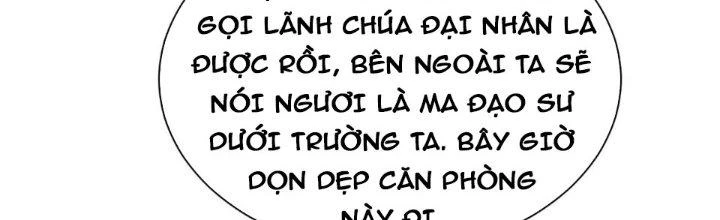 Đạo Sĩ Ma Pháp Dị Thế Giới Chapter 57 - 109