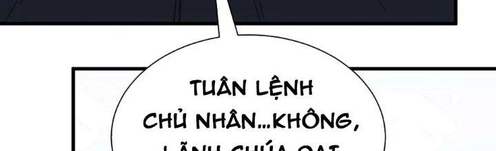 Đạo Sĩ Ma Pháp Dị Thế Giới Chapter 57 - 113