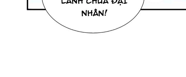 Đạo Sĩ Ma Pháp Dị Thế Giới Chapter 57 - 114