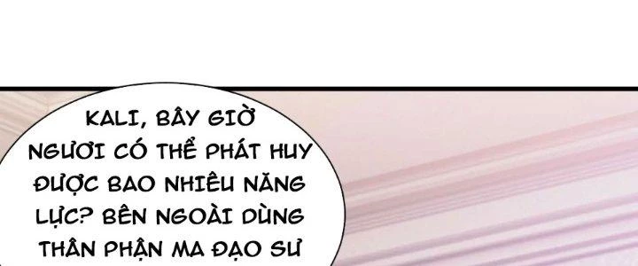 Đạo Sĩ Ma Pháp Dị Thế Giới Chapter 57 - 115