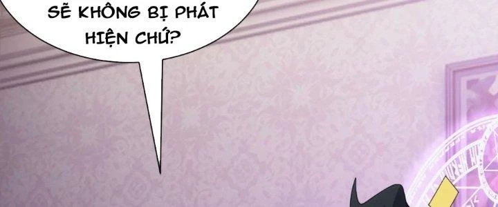 Đạo Sĩ Ma Pháp Dị Thế Giới Chapter 57 - 116