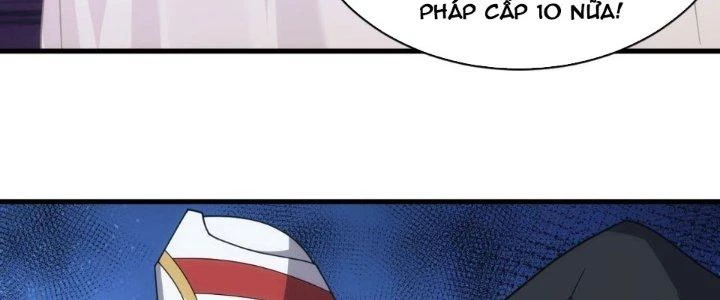 Đạo Sĩ Ma Pháp Dị Thế Giới Chapter 57 - 119