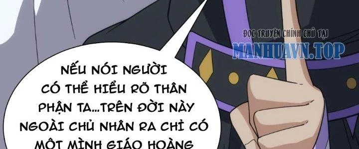 Đạo Sĩ Ma Pháp Dị Thế Giới Chapter 57 - 123