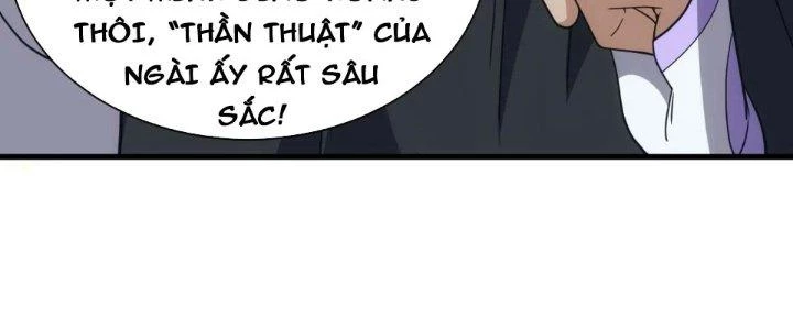 Đạo Sĩ Ma Pháp Dị Thế Giới Chapter 57 - 124