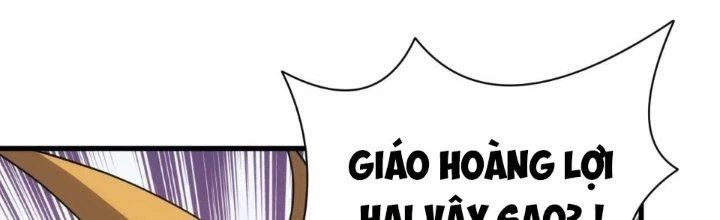 Đạo Sĩ Ma Pháp Dị Thế Giới Chapter 57 - 125