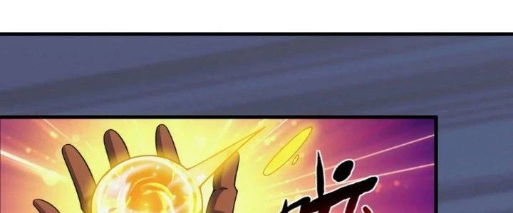 Đạo Sĩ Ma Pháp Dị Thế Giới Chapter 57 - 130