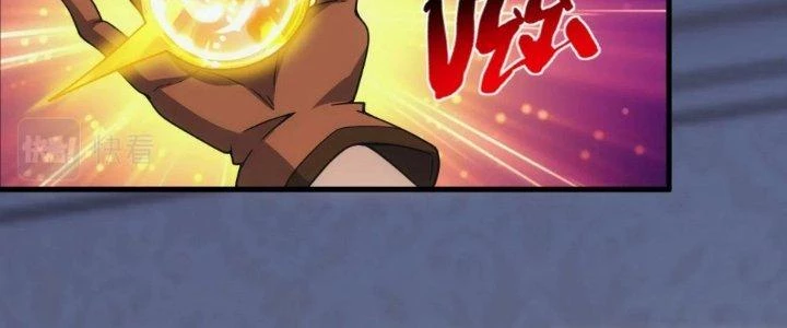 Đạo Sĩ Ma Pháp Dị Thế Giới Chapter 57 - 131