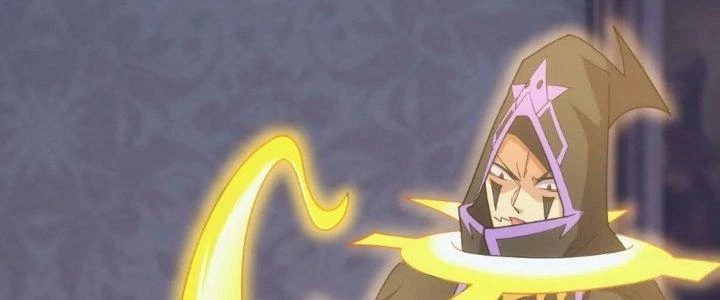 Đạo Sĩ Ma Pháp Dị Thế Giới Chapter 57 - 134