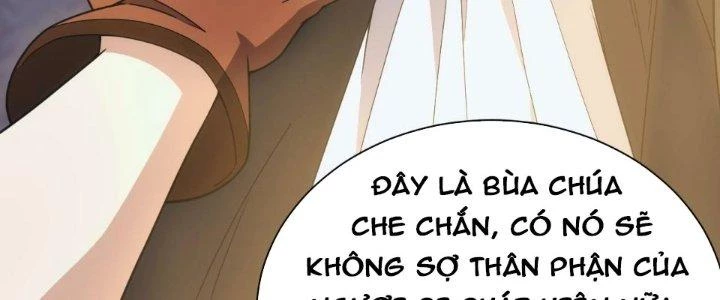 Đạo Sĩ Ma Pháp Dị Thế Giới Chapter 57 - 136